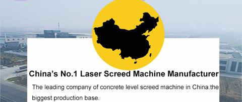 ভাবমূর্তি image