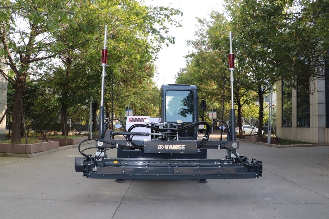 20230306152432 20230306152432