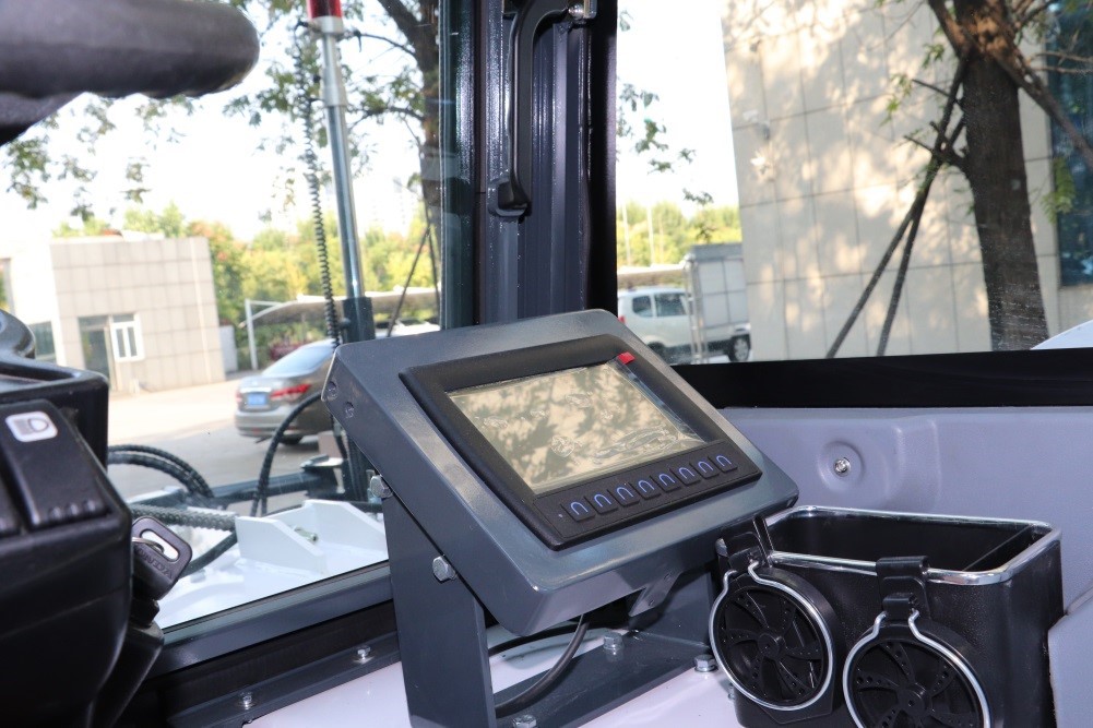 20230306152442 20230306152442