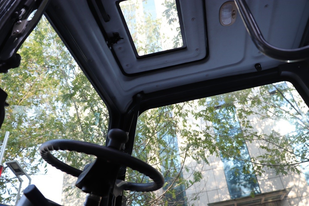 20230306152448 20230306152448