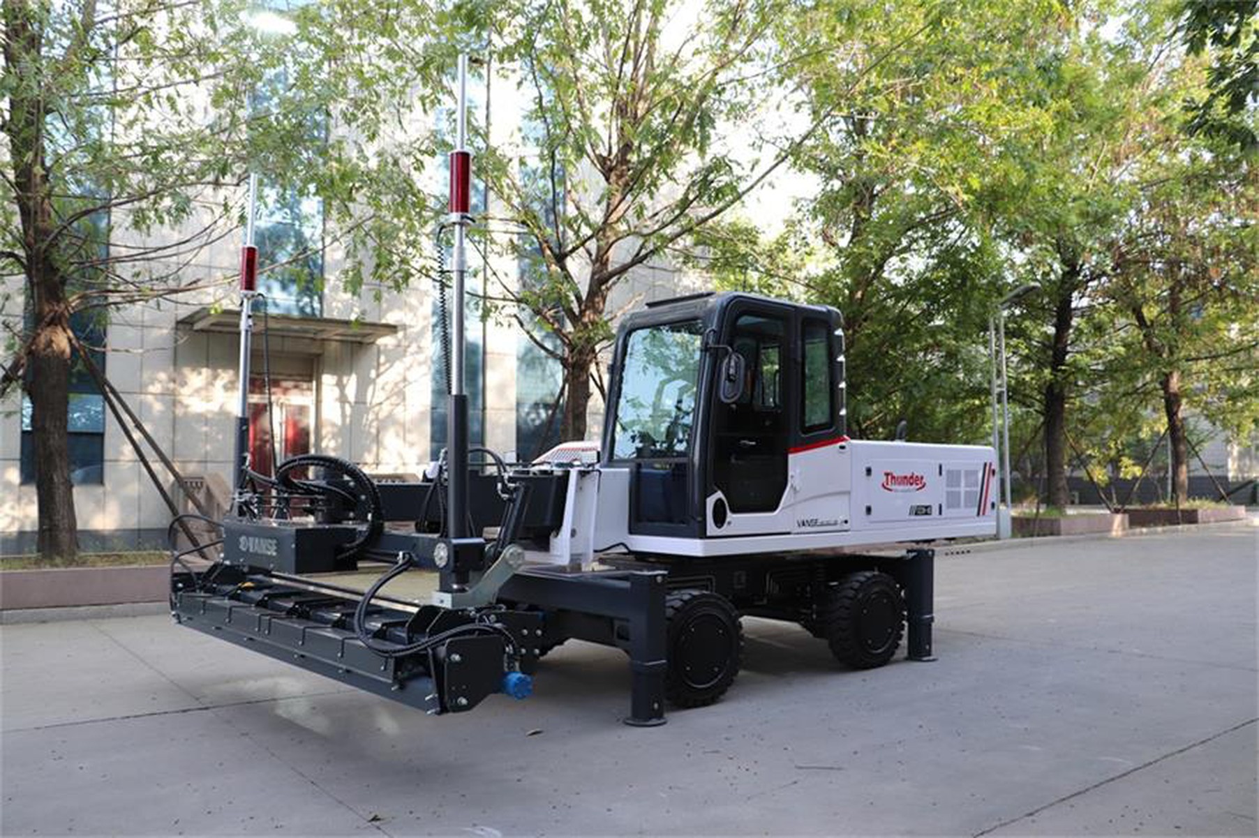 20230306152438 - 20230306152438 -