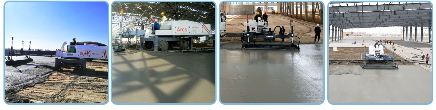 concrete laser levelling concrete laser levelling