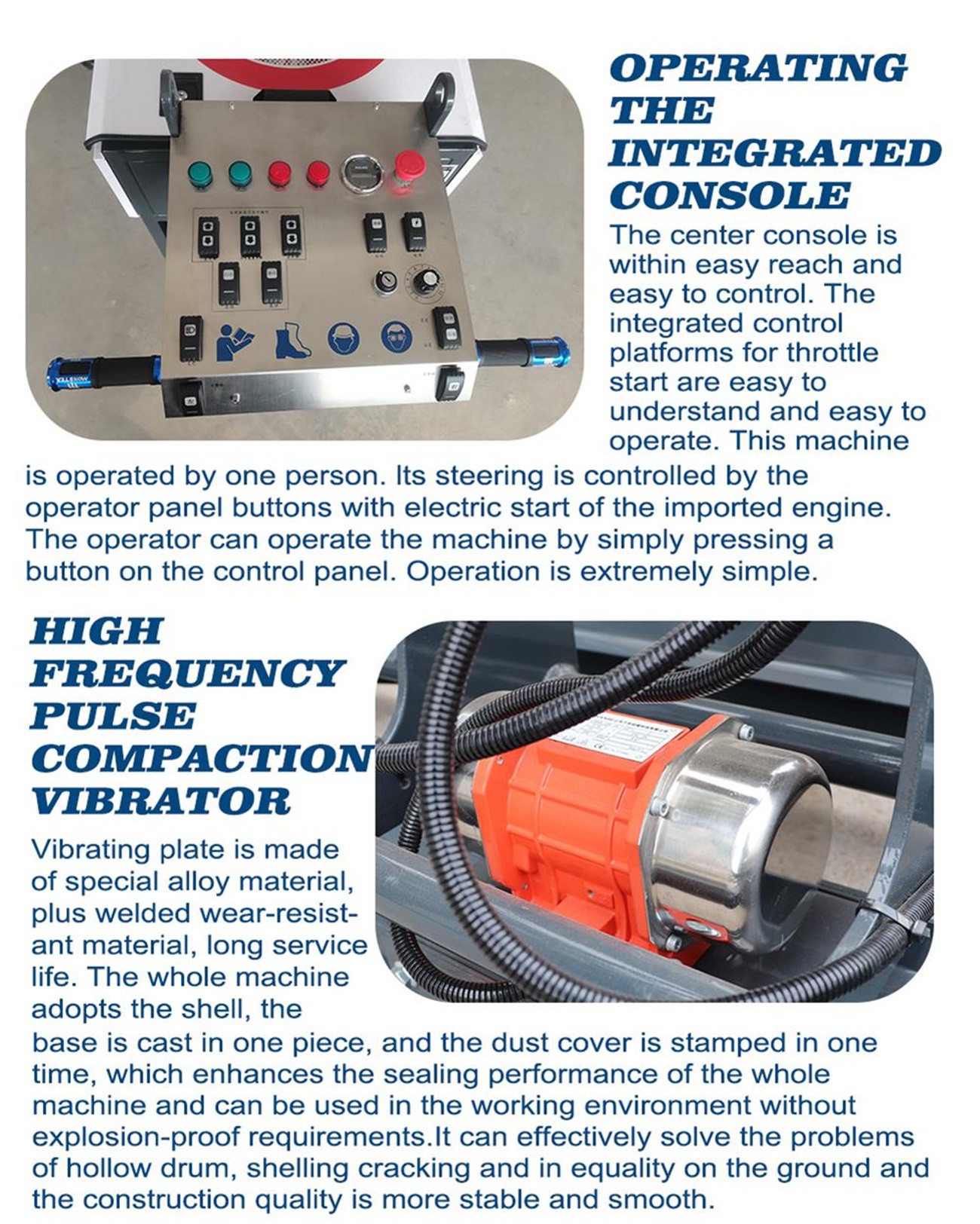 info-1300-1624 info-1300-1624