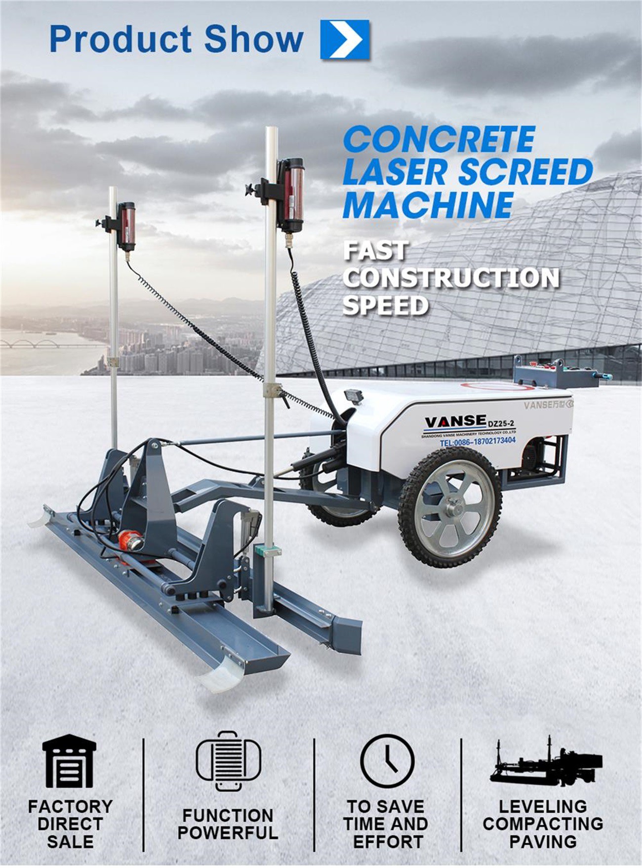 DZ25-201 - DZ25-201 -