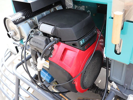 vs836 details images 2 vs836 details images 2