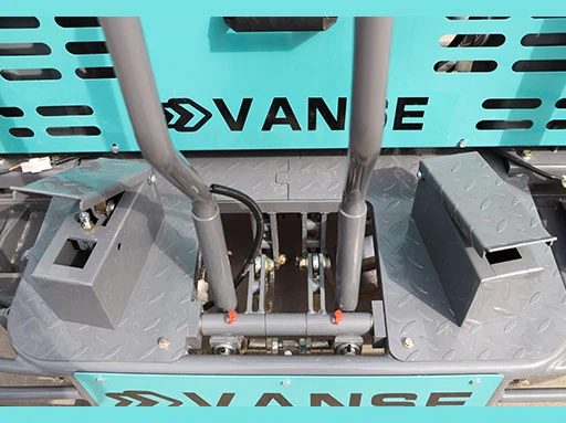 vs836 details images 4 vs836 details images 4