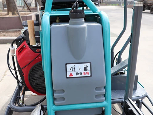 vs836 details images 6 vs836 details images 6