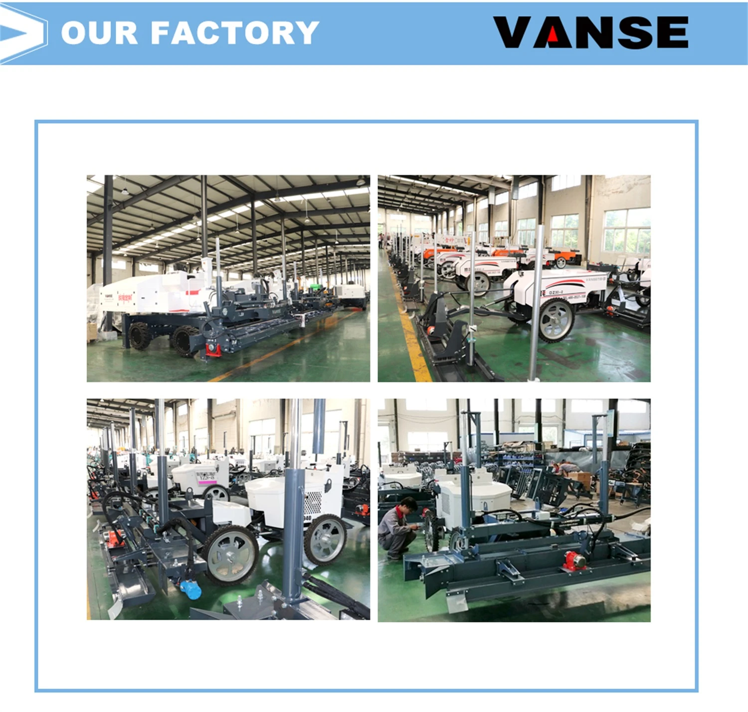 product-1500-1428 product-1500-1428